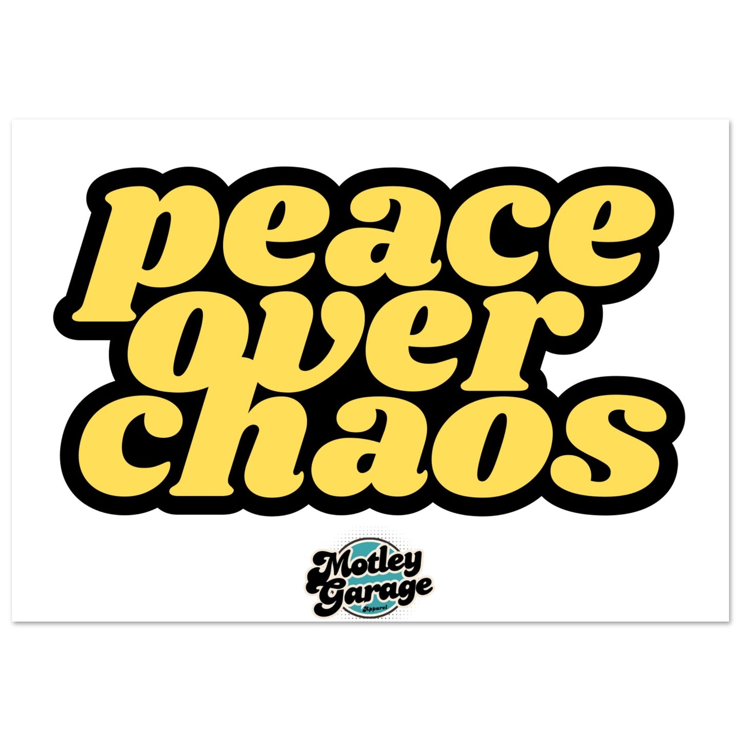 34847cbe-8749-4f7f-8fd7-f7b93f6f64d5