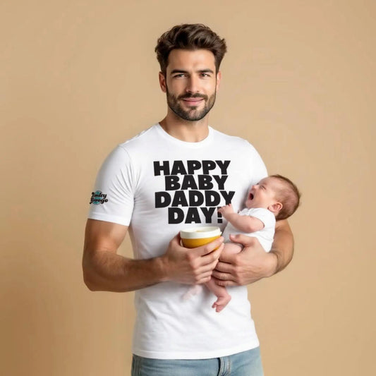 bc1543ef-e71c-40eb-8c40-399e07ecde35