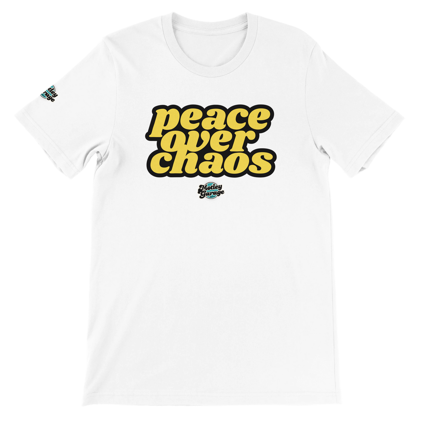 bf6b9422-0e84-4b35-bf7f-78315aebb6a2