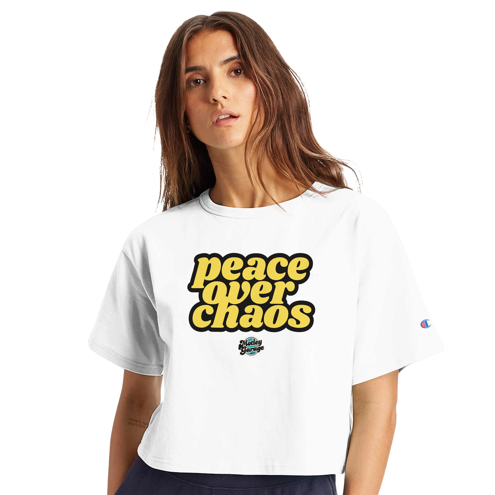 342a8a2f-1f35-4adb-984f-2dfc2e480572