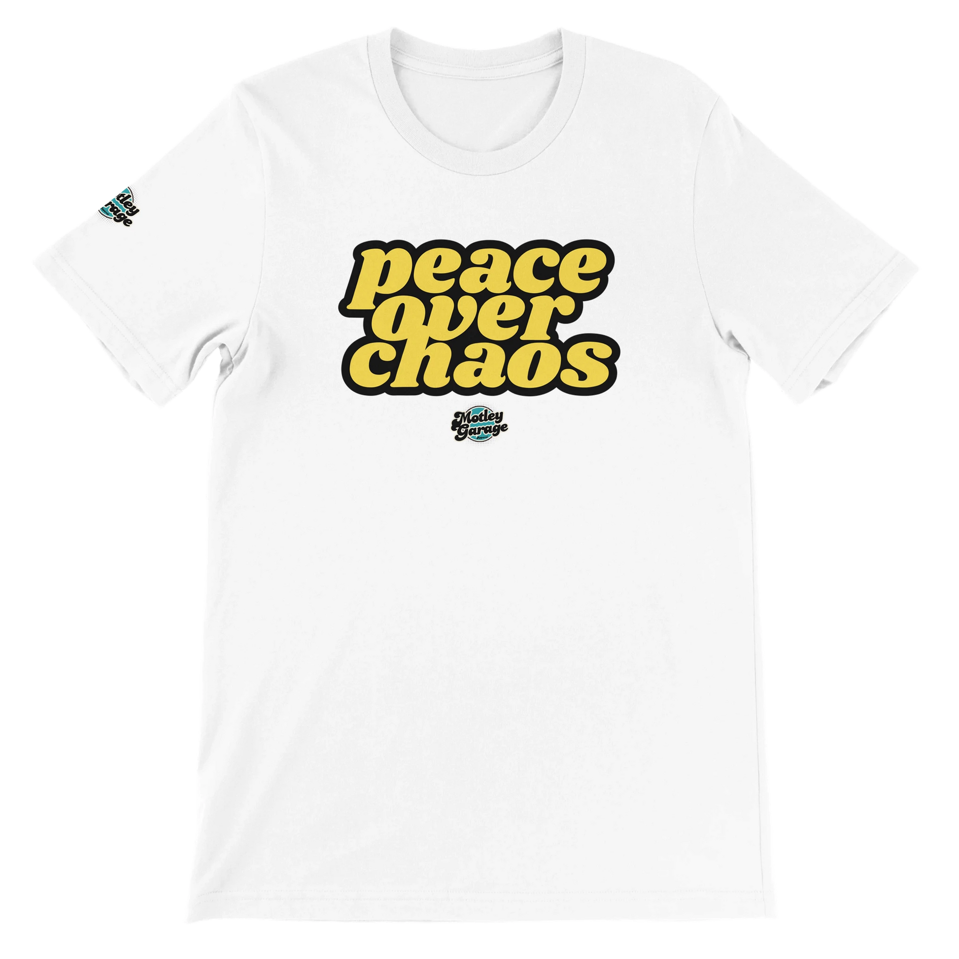 5091e665-ae8e-4fd6-acaa-879890f42b4c