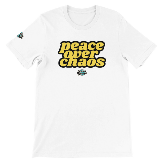 5091e665-ae8e-4fd6-acaa-879890f42b4c