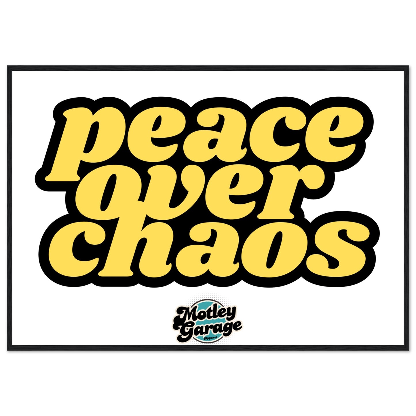 739837c3-ad2a-4567-835f-f8eed24b7f85