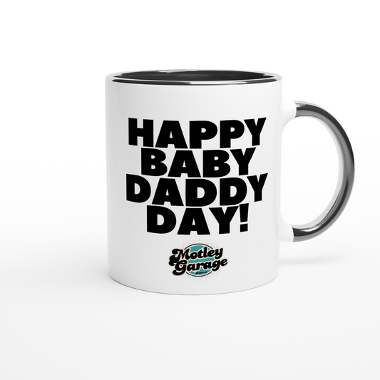 b7a1ca10-2d31-469b-8a6c-afb633200ca1