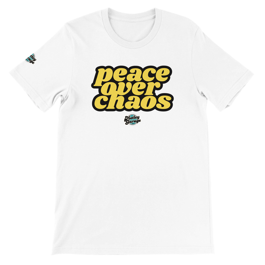 bf6b9422-0e84-4b35-bf7f-78315aebb6a2