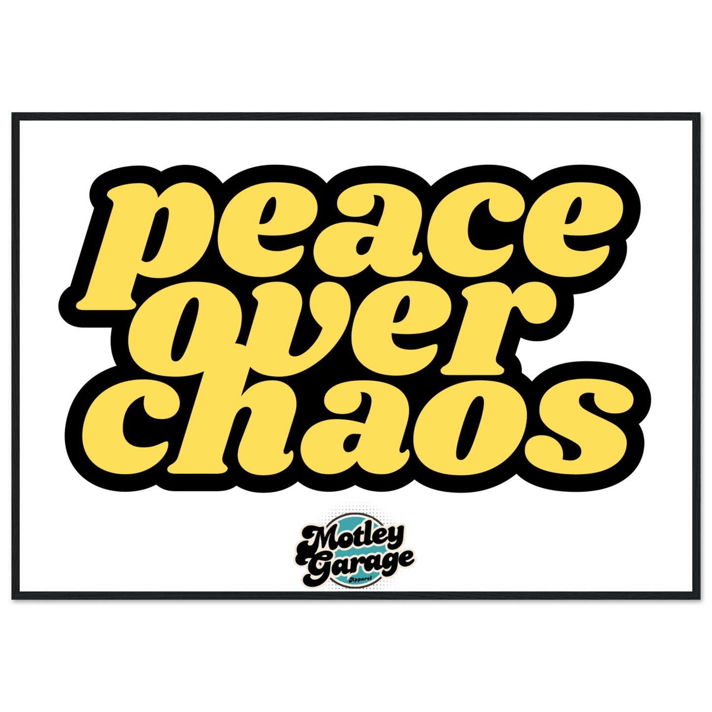 ed48e439-14bf-44dc-b150-1a72db49e65a