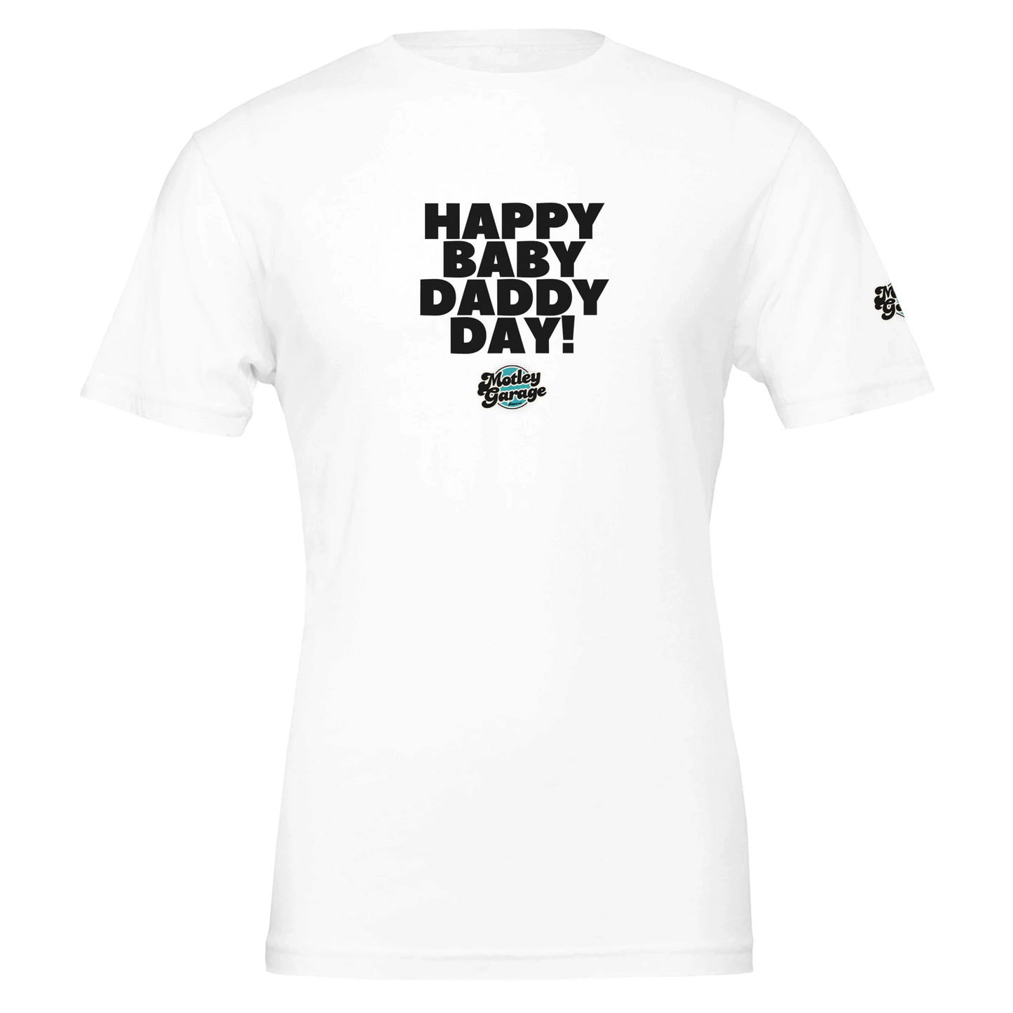 f5496094-601c-45f3-8473-f6d37c3ae1b0