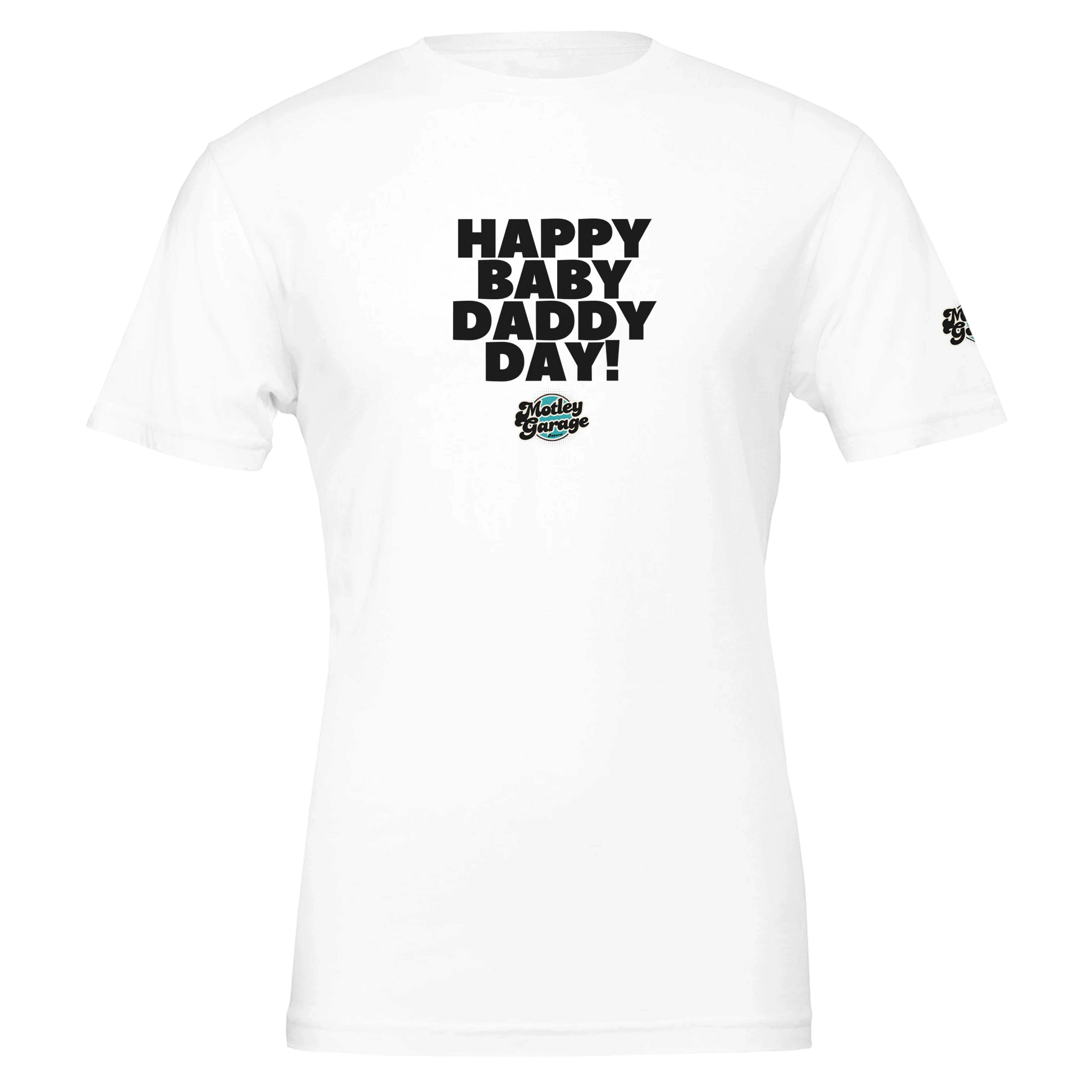 f5496094-601c-45f3-8473-f6d37c3ae1b0